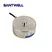 Load Cell